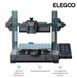 3D-принтер Elegoo Neptune 4 Pro (ELG-50.201.013300) 572139ua фото 4