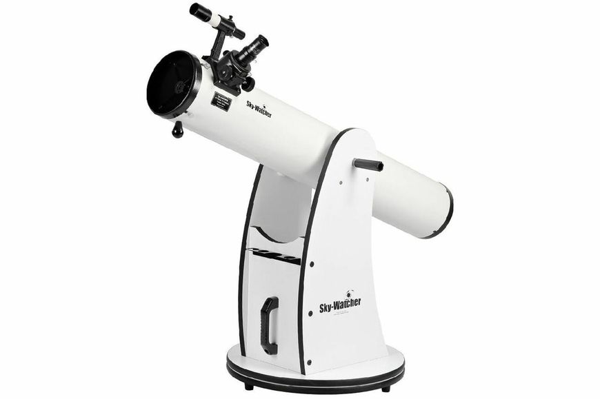 Телескоп Sky-Watcher Dobson 6 SW-1301 355839 фото