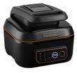 Мультипіч (аерофритюрниця) Russell Hobbs SatisFry Air&Grill 26520-56