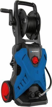 Мінімийка високого тиску Blaupunkt PW6010 (PTBLPW002) 497078 фото