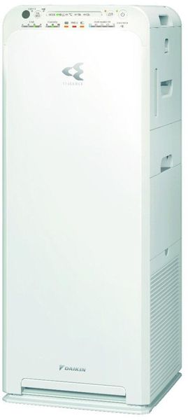 Климатический комплекс Daikin MCK55W 317934 фото