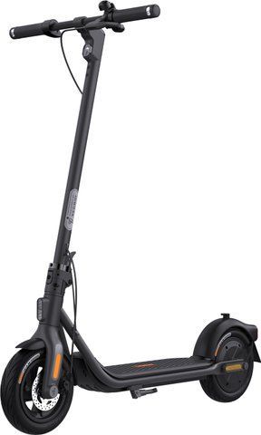 Електросамокат Segway Ninebot F2 E (AA.05.12.01.0003) 643750 фото