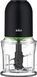 Подрібнювач Braun CH 3011 BK 621246 фото 1