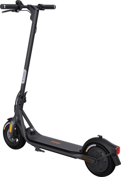 Електросамокат Segway Ninebot F2 E (AA.05.12.01.0003) 643750 фото