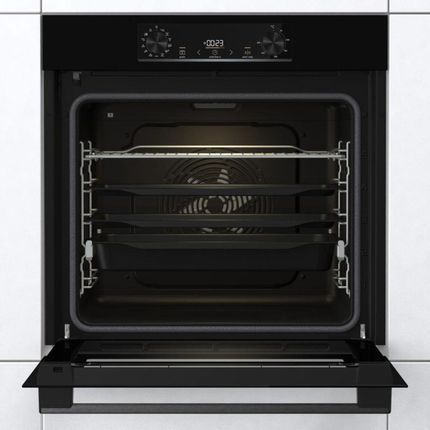 Духовка электрическая Gorenje BPS6737E07B 485543ua фото