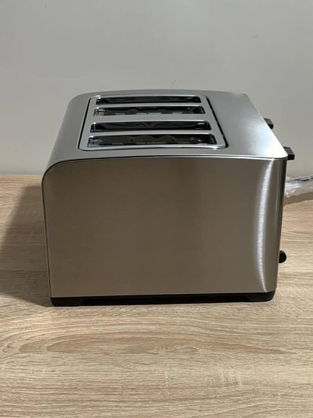 Тостер Acekool THT-3012A 10001272 фото
