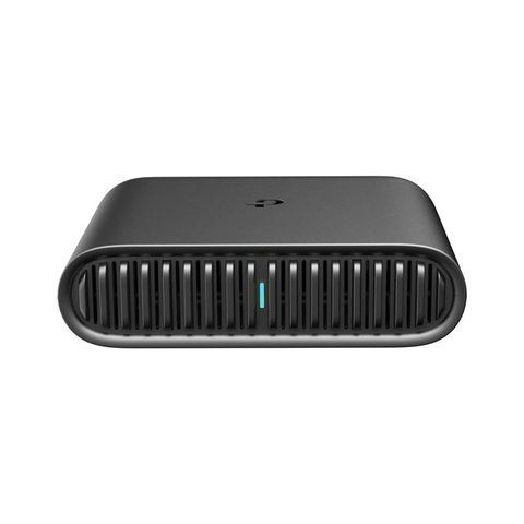 Беспроводной маршрутизатор (роутер) TP-Link TL-WR1502X 531577 фото