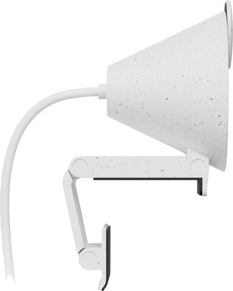 Веб-камера Logitech Brio 300 FHD White (960-001442) 462867ua фото