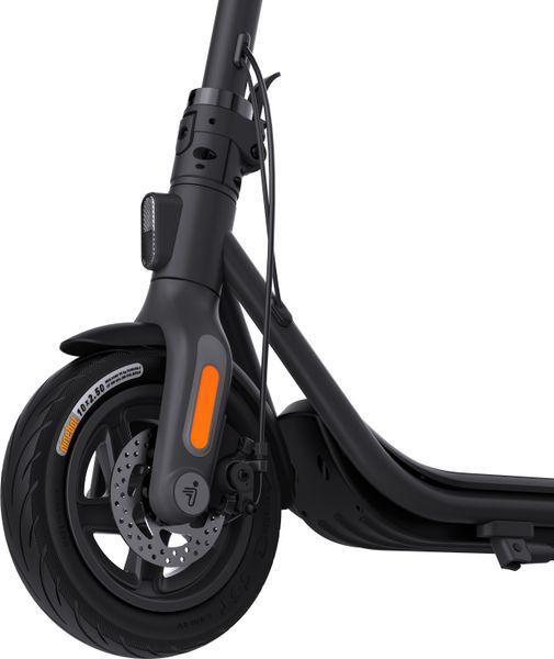 Електросамокат Segway Ninebot F2 E (AA.05.12.01.0003) 643750 фото