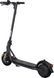 Електросамокат Segway Ninebot F2 E (AA.05.12.01.0003) 643750 фото 2