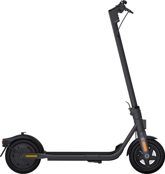 Електросамокат Segway Ninebot F2 E (AA.05.12.01.0003) 643750 фото