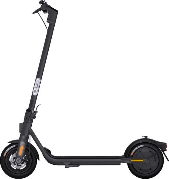 Електросамокат Segway Ninebot F2 E (AA.05.12.01.0003) 643750 фото