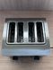 Тостер Acekool THT-3012A 10001272 фото 9