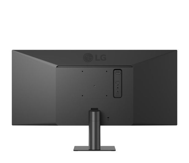 Монітор LG 29U511A-B 615523 фото