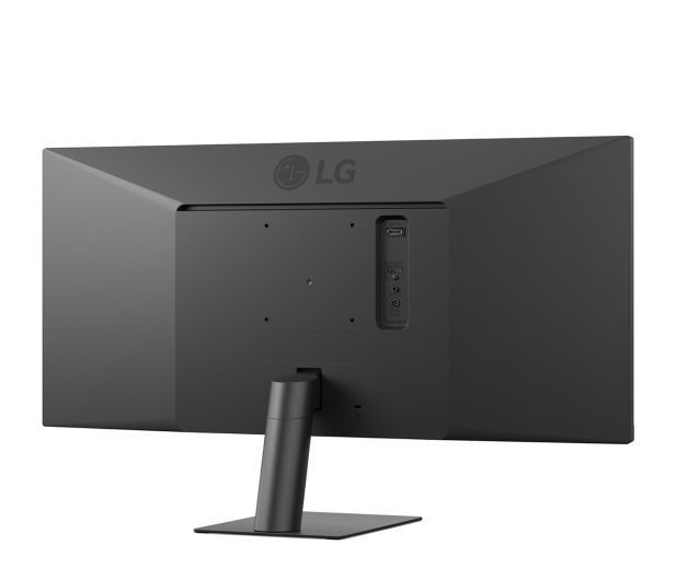 Монітор LG 29U511A-B 615523 фото