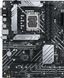 Материнская плата Asus Prime B660-PLUS D4 (90MB18X0-M1EAY0) 358692 фото 7