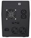 Лінійно-інтерактивний ДБЖ Green Cell UPS09 (2000VA/1400W) 332687 фото 2