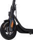 Електросамокат Segway Ninebot F2 E (AA.05.12.01.0003) 643750 фото 7