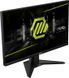 Монітор MSI MAG 255F E20 620433 фото 14