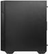 Корпус MSI MAG FORGE M100R (306-7G20R21-809) 363373 фото 9