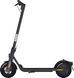Електросамокат Segway Ninebot F2 E (AA.05.12.01.0003) 643750 фото 4
