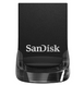 Флеш память USB SanDisk Ultra Fit 32GB USB 3.1 (SDCZ430-032G-G46) 1135* фото 1