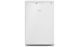 Холодильник с морозильной камерой Beko TSE1234FSN 324929 фото 2