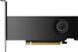 Відеокарта PNY RTX 2000 Ada 16 GB (VCNRTX2000ADA-SB) 540726 фото 3