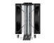 Повітряне охолодження ID-Cooling SE-214-XT Plus 579933ua фото 3