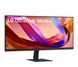 Монітор LG 29U511A-B 615523 фото 3