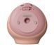 Ультра-компактний фотоапарат Fujifilm Instax Pal Powder Pink (16812558) 514337ua фото 4