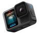 Екшн-камера GoPro HERO13 Black (CHDHX-131-RW) 528564ua фото 1