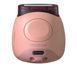 Ультра-компактний фотоапарат Fujifilm Instax Pal Powder Pink (16812558) 514337ua фото 2