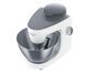 Кухонна машина Kenwood KHH321WH MultiOne 363424ua фото 1