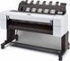 Плоттер HP DesignJet T1600ps 36" (3EK11A) 597338 фото 2