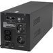 Лінійно-інтерактивне ДБЖ Qoltec Monolith 2000VA/1200W (53777) 503371 фото 7
