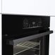 Духовка электрическая Gorenje BPS6737E07B 485543ua фото 6