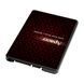SSD накопичувач Apacer AS350X 128 GB (AP128GAS350XR-1) 532638ua фото 3
