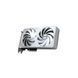 Відеокарта Gigabyte GeForce RTX 5060 Ti Eagle OC Ice 16G (GV-N506TEAGLEOC ICE-16GD) 585507 фото 4