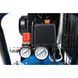 Компресор EnerSol ES-AC 310-100-2 530481ua фото 4