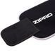 Пояс для похудения Zipro SWEATY BELT 1100 мм x 200 мм (5902659844163) 10002137 фото 2