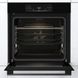 Духовка электрическая Gorenje BPS6737E07B 485543ua фото 5