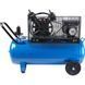 Компресор EnerSol ES-AC 310-100-2 530481ua фото 3