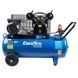 Компресор EnerSol ES-AC 310-100-2 530481ua фото 2