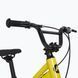 Дитячий двоколісний велосипед Attabo Ease 14 Yellow 604648 фото 3