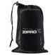 Пояс для похудения Zipro SWEATY BELT 1100 мм x 200 мм (5902659844163) 10002137 фото 4
