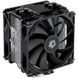 Повітряне охолодження ID-Cooling SE-214-XT Plus 579933ua фото 1