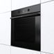 Духовка электрическая Gorenje BPS6737E07B 485543ua фото 4