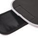 Пояс для похудения Zipro SWEATY BELT 1100 мм x 200 мм (5902659844163) 10002137 фото 3