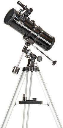 Телескоп Sky-Watcher Synta (BK1145EQ1) 501759 фото